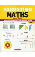 Targeting Maths: Level - 5