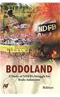 Bodoland