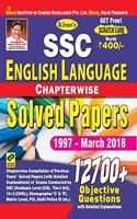 Kirans Ssc English Language Chapterwise Solved Papers 1997 March 2018 - 2259