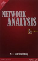 Network Analysis