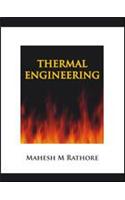 Thermal Engineering