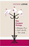 The Campus Trilogy