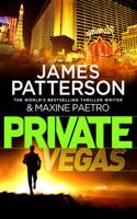 Private Vegas