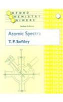 Atomic Spectra