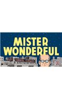 Mister Wonderful