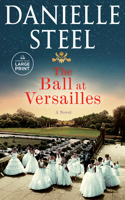 Ball at Versailles