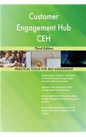 Customer Engagement Hub CEH Third Edition