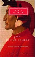 Divine Comedy