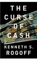 Curse of Cash