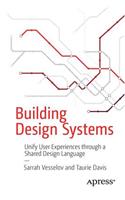 Building Design Systems