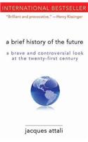 Brief History of the Future