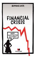 Financial Crisis