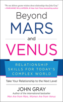 Beyond Mars and Venus