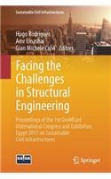 Facing the Challenges in Structural Engineering