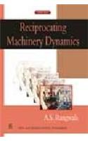 Reciprocating Machinery Dynamics