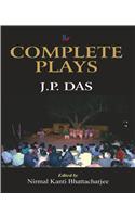 Complete Plays