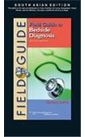 Field Guide To Bedside Diagnosis