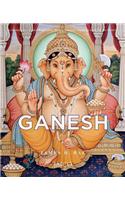 Ganesh: Removing The Obstacles