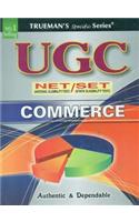 UGC Commerce