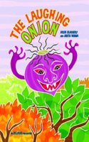 The Laughing Onion