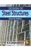 Design of Steel Structures (by Limit State Method as Per IS: 800-2007)