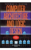 Computer Architecture And Logic Design