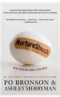 NurtureShock