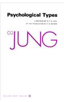 The Collected Works of C.G. Jung