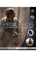 Special Forces