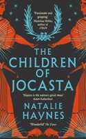 The Children of Jocasta