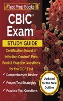 CBIC Exam Study Guide