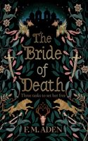 Bride of Death