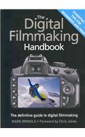 Digital Filmmaking Handbook