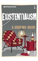 Introducing Existentialism