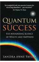 Quantum Success