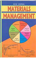 Materials Management