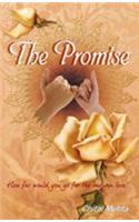 The promise