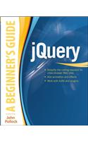 jQuery: A Beginner's Guide