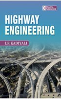 Highway Engineering