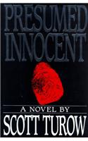 Presumed Innocent