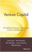 Venture Capital