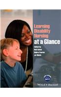 Learning Disability Nursing at a Glance