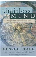 Limitless Mind