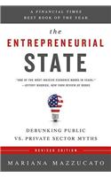 Entrepreneurial State