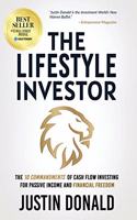 Lifestyle Investor