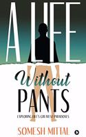 A Life Without Pants: Exploring Life's Greatest Paradoxes