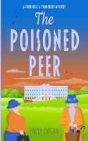 Poisoned Peer