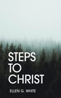 Steps to Christ