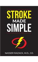 Stroke Made Simple