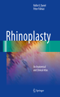 Rhinoplasty